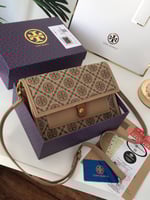 حقيبه توري بورش مستر كوالتي