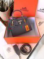 حقيبه هيرمزHERMES هاي كوالتي