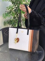 حقيبة MK مايكل كورس توت باق