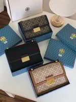 حقيبه توري بورش