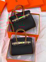 حقيبة هيرمز بيركن