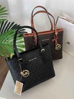 مايكل كورس mk مستر