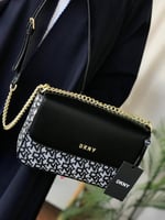 حقيبة دكني DKNY