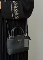 حقيبة جيس الأكثر طلبا الوان