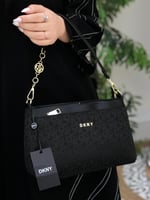 حقيبة دكني DKNY مستر كوالتي