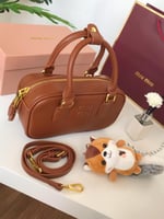 ميو ميو هاي كوالتي