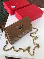 محفظه جيس GUESS