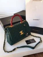 شانيل ألوان حجم صغير هاي كوالتي