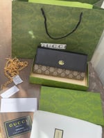 جوتشي مستر كوالتي