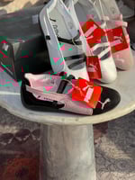 شوز بوما سبيد كات مستر