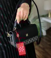 سي اتش Chميني مستر كوالتي