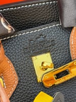 حقيبة هيرمز بيركن