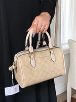 كوتش حجم كبير مقاس 25مستر كوالتي بيج