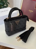 حقيبة جيس الأكثر طلبا