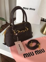 ميو ميو حجم صغير