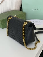 حقيبه جوتشي هاي كوالتي