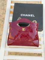 شانيل حجم صغير