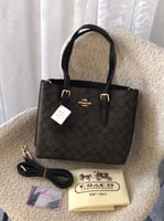 كوتش مستر كوالتي