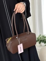 حقيبة ميو ميو مستر كوالتي