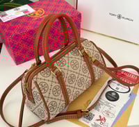 حقيبة توري بورش ب3 ألوان