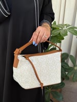 حقيبة لويفي