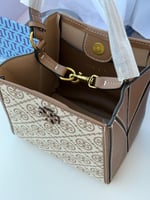 حقيبة توري بورش