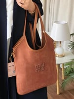 حقيبة ميو ميو MIU MIU