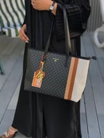 حقيبة MK مايكل كورس توت باق