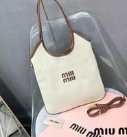 حقيبة ميو ميو MIU MIU
