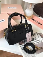 ميو ميو الهبة مستر كوالتي