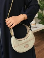 حقيبة جوتشي الوان مستر كوالتي