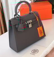 حقيبه هيرمزHERMES هاي كوالتي