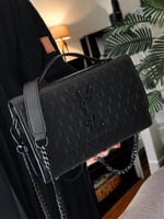 حقيبة سالوران مستر كوالتي