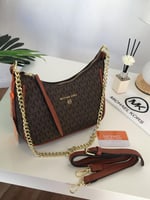 حقيبة مايكل كورس