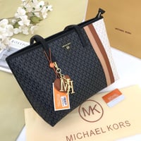 حقيبة MK مايكل كورس توت باق