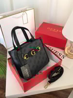 جيس مستر كوالتي