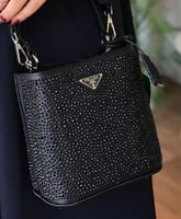 حقيبة برادا سهرات