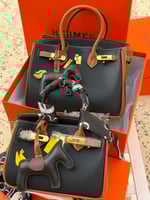 حقيبة هيرمز بيركن