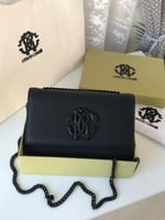 روبرتو كافالي