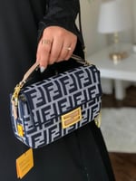 حقيبه فندي FENDI