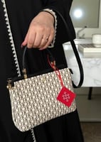 حقيبة سي اتش HC