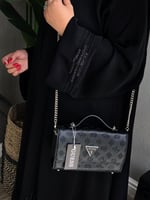 حقيبة جيس مستر كوالتي GUESS