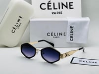 نظارة سيلين CELINE فاخرة