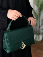 حقيبة سي اتش CH