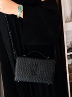 حقيبة سالوران مستر كوالتي