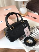 ميو ميو مستر بني محروق