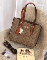 كوتش مستر كوالتي