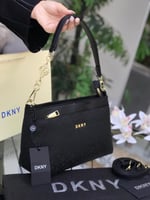 حقيبة دكني DKNY مستر كوالتي