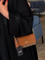 محفظه دكني حجم صغير جملي