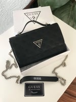 حقيبة جيس مستر كوالتي GUESS